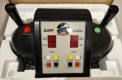 MTH # 40-4000 Z4000 Transformer