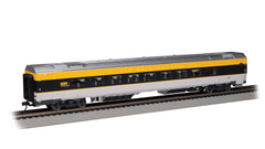 Bachmann HO VIA Rail Canada Siemens Venture Passenger Car COACH #2800