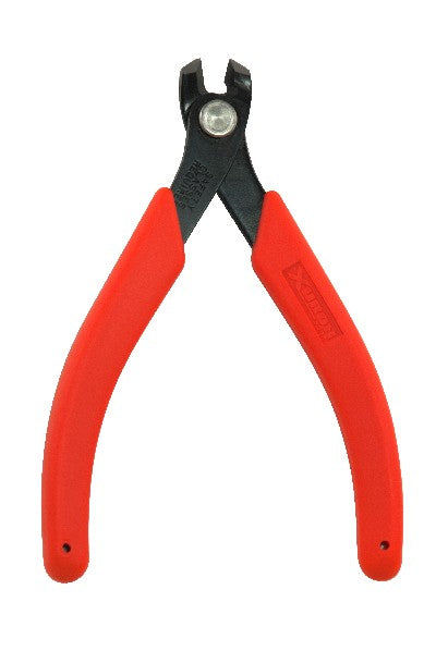Xuron Vertical Track Cutters 2175M