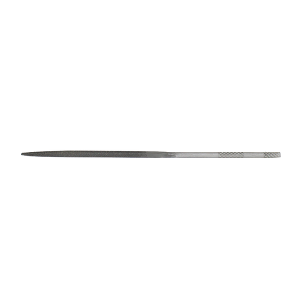 Excel Knife File #55604