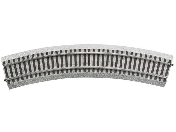 American Flyer S Gauge 40" Full Curve Track