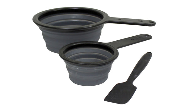 Woodland Scenics Plaster Mixing Set