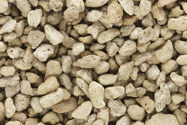 Woodland Scenics Talus Coarse Buff #C1272
