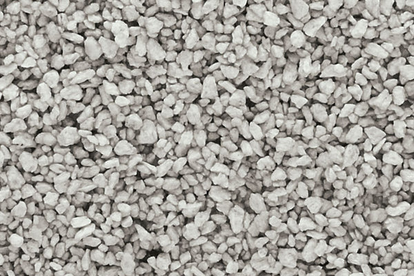 Woodland Scenics Talus Fine Gray #C1278