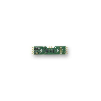 Digitrax DH165A0 Decoder for HO Locomotives
