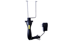 Woodland Scenics Hot Wire Foam Cutter