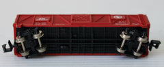 N Bachmann Great Northern Wood Stock Car #5044 (Previously Owned)