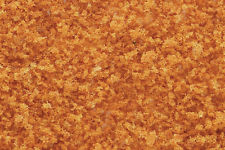 Woodland Scenics Coarse Turf Fall Orange #T1354