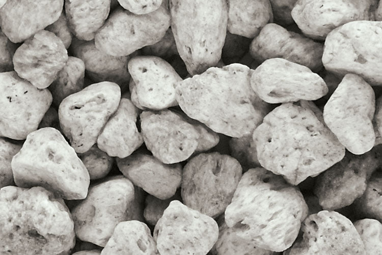 Woodland Scenics Talus Extra Coarse Gray #C1281