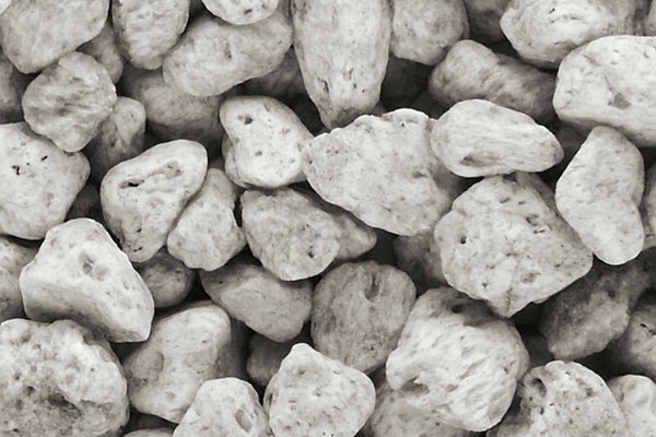 Woodland Scenics Talus Extra Coarse Gray #C1281
