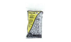 Woodland Scenics Talus Extra Coarse Gray #C1281
