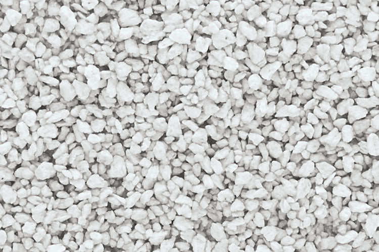 Woodland Scenics Talus Fine Natural #C1283