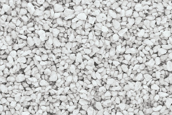 Woodland Scenics Talus Fine Natural #C1283