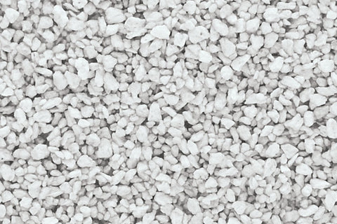 Woodland Scenics Talus Fine Natural #C1283