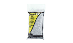 Woodland Scenics Talus Fine Natural #C1283