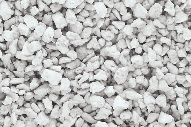 Woodland Scenics Talus Medium Natural #C1283