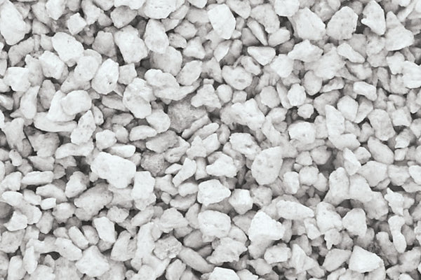 Woodland Scenics Talus Medium Natural #C1283