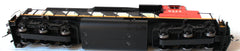 HO InterMountain CN SD40-2W Diesel Locomotive 5244 with DCC and Sound 49301S-01 (Previously Owned)