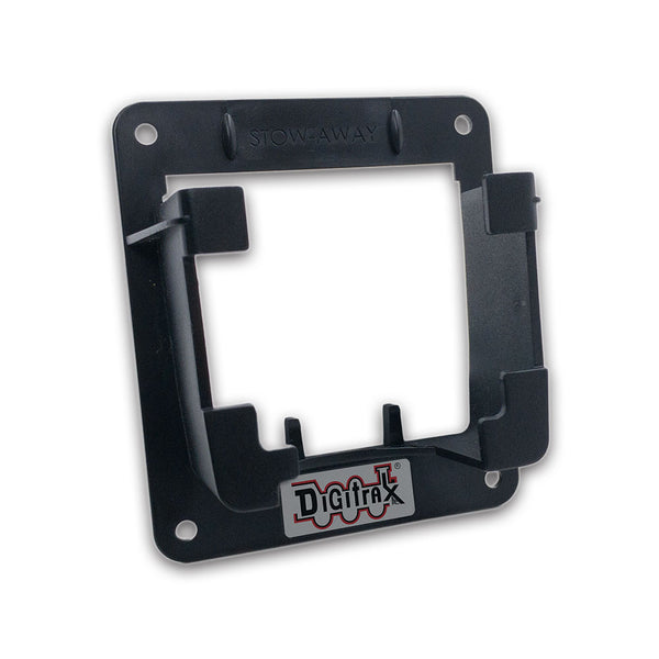 Digitrax Stow-Away 1 Pack Throttle Holder