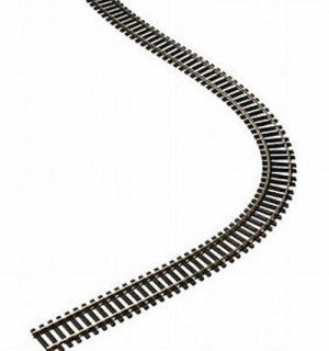 Peco HO/OO Code 100 Flex Track PL-100