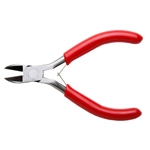 Excel Wire Cutters #55550