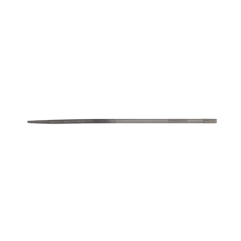 Excel Round File #55601