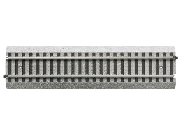 American Flyer S Gauge 10" Straight Track