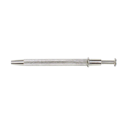 Excel Mini Pick Up Tool with 5 Prongs
