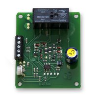 Digitrax AR1 Auto Reverse Controller