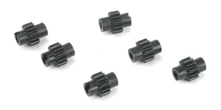 HO Athearn Drive Axle Gear - SD40-2/SD40T-2