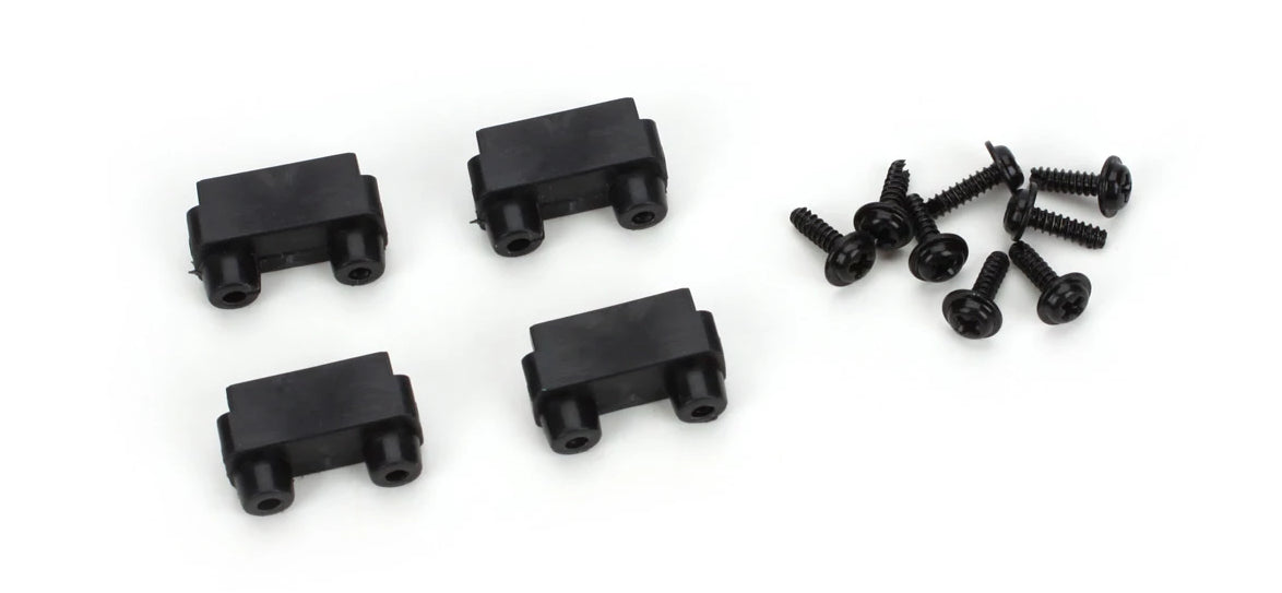 Athearn New Motor Mounting Pad 84028