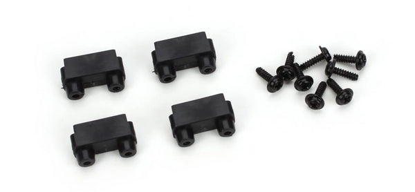 Athearn New Motor Mounting Pad 84028
