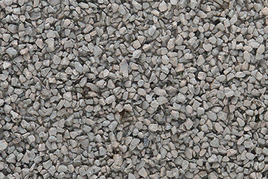 Woodland Scenics Fine Ballast Gray #B1375