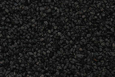 Woodland Scenics Fine Ballast Cinders #B1376