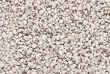 Woodland Scenics Medium Ballast Light Gray #B1381