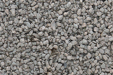 Woodland Scenics Medium Ballast Gray #B1382