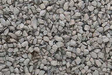 Woodland Scenics Coarse Ballast Gray #B1389