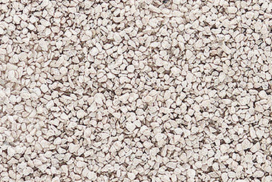 Woodland Scenics Fine Ballast Light Gray #B1374