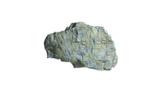 Woodland Scenics Rock Mass Rock Mold #C1240