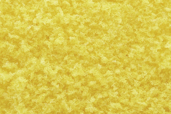 Woodland Scenics Coarse Turf Fall Yellow #T1353