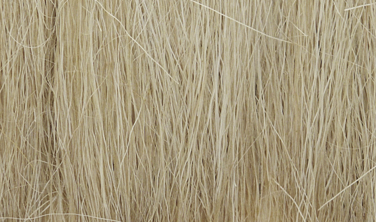 Woodland Scenics Field Grass Natural Straw 8g FG171