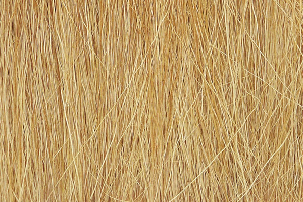 Woodland Scenics Field Grass Harvest Gold 8g FG172