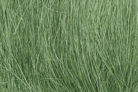 Woodland Scenics Field Grass Medium Green 8g FG174