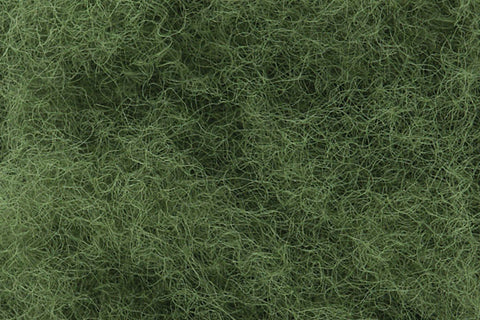 Woodland Scenics Poly Fiber Green #FP178