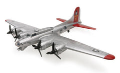 O New-Ray WWII Bombers/Transport Classic Planes Model Kit