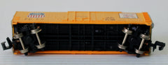 N Bachmann Union Pacific Mechanical Steel Reefer #5007 (Previously Owned)