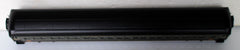 HO Atlas Canadian National Paired Window Coach Rd. #5087, Item #20006168 Previously Owned