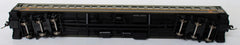 HO Atlas Canadian National Paired Window Coach Rd. #5087, Item #20006168 Previously Owned