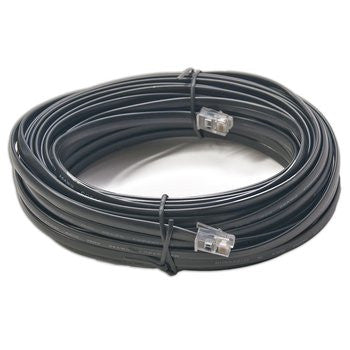 Digitrax LNC501 50 Ft. LocoNet Cable