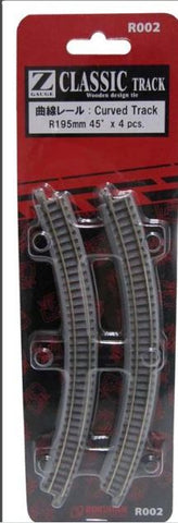 HO RTR 90* Crossing MagneLock Track/1pc HO RTR 90* Crossing MagneLock Track/1pc